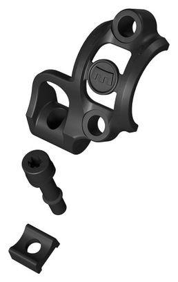 Matchmaker Droit Magura Shiftmix 3 Sram