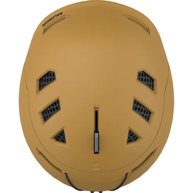 HUSK PRO  Casque unisexe