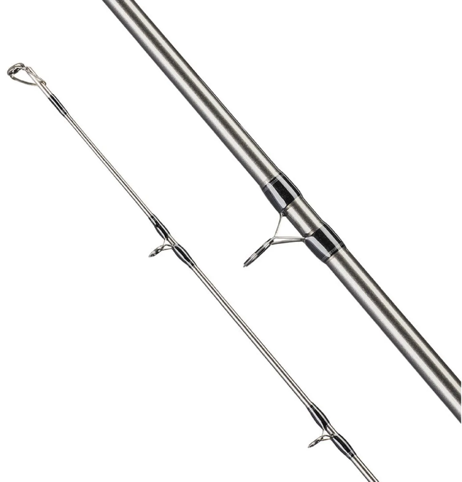 Daiwa Daiwa Silvercreek Bait
