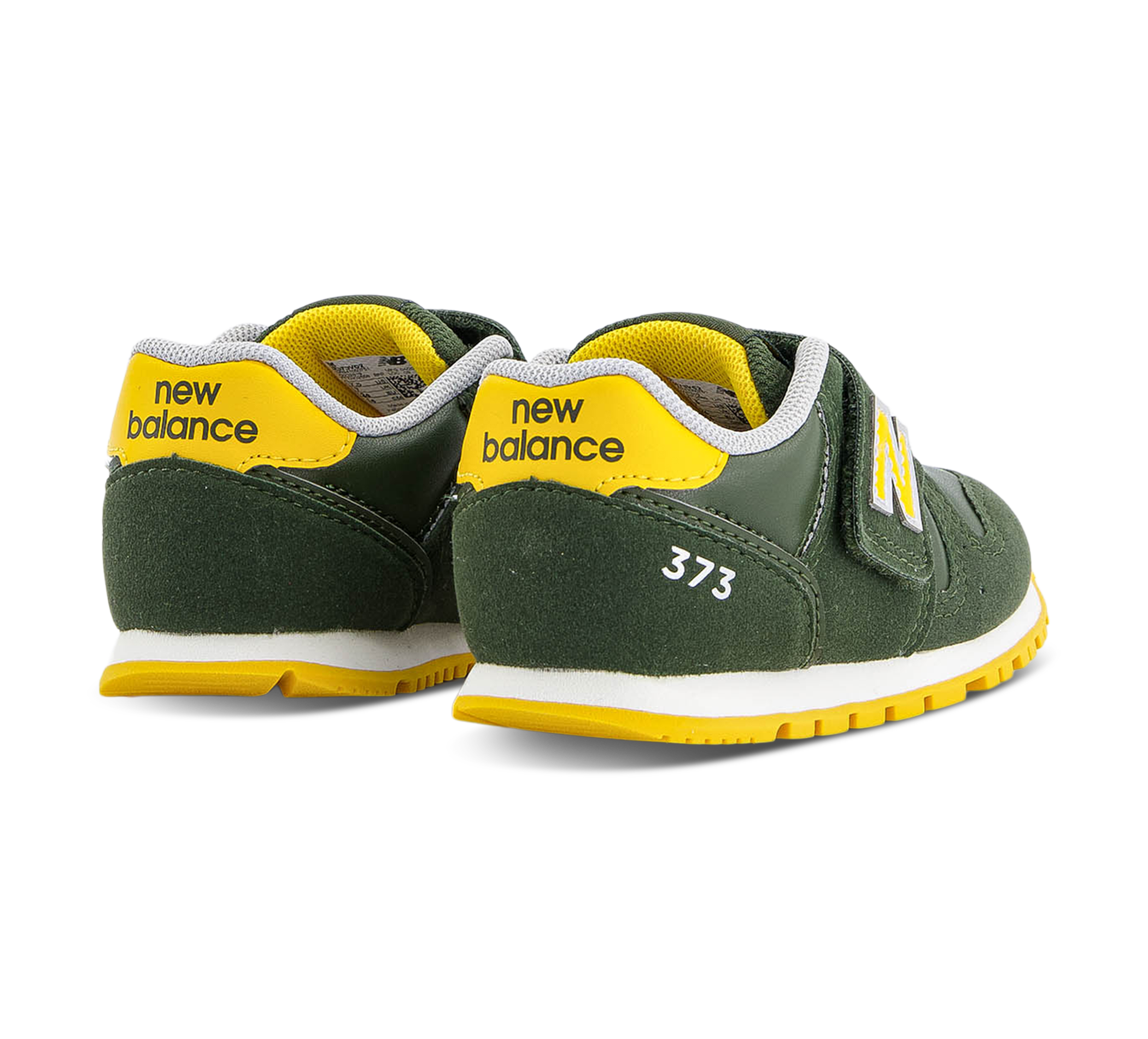 New Balance IZ373VC2