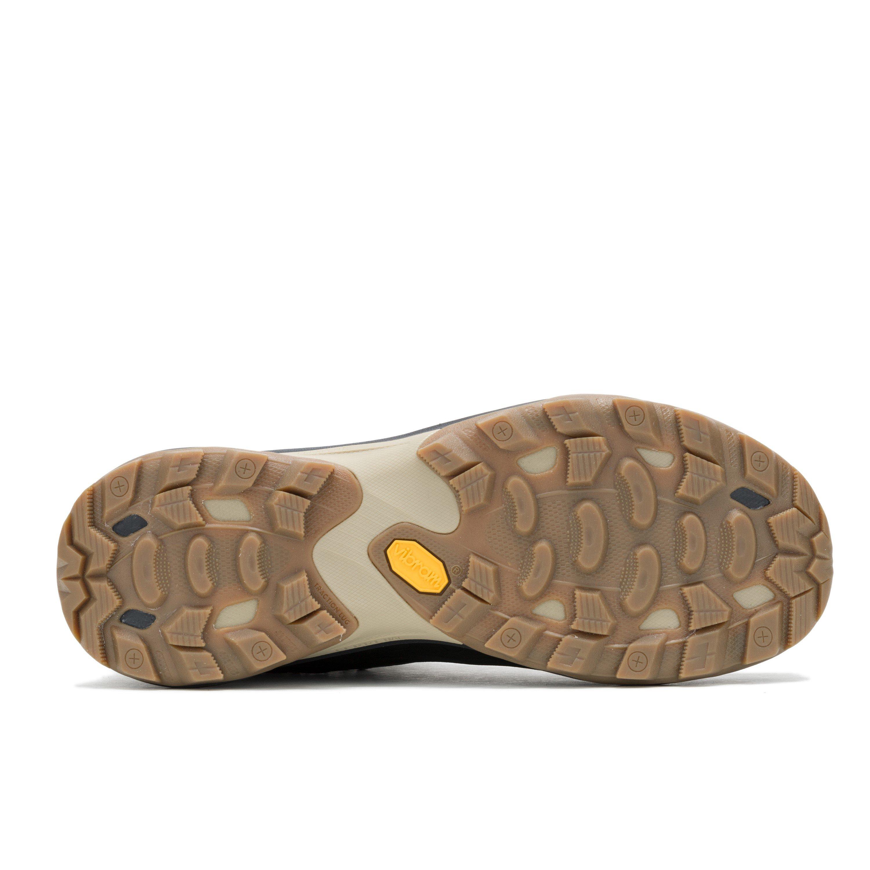 Merrell Moab S 2 LTR