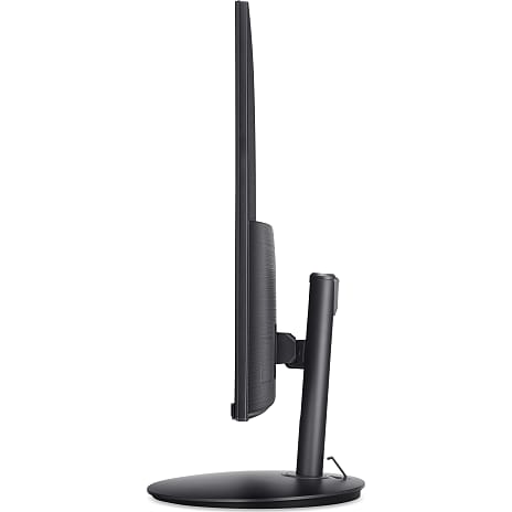 Acer Nitro XF270X1 27'' Full HD Gamer Skærm