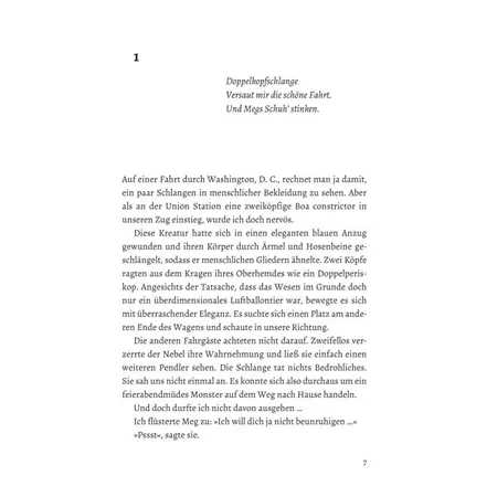 Carlsen Verlag Die Abenteuer des Apollo 5: Der Turm des Nero