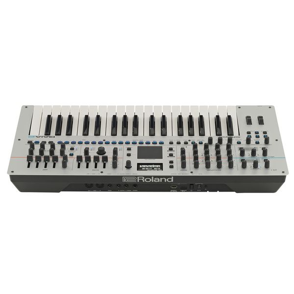 Roland GAIA 2