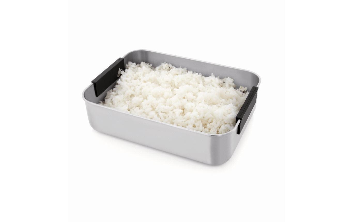 Dampfgarer Küchen minis<br>Dampfgarer aus der KÜCHENminis-Kollektion
