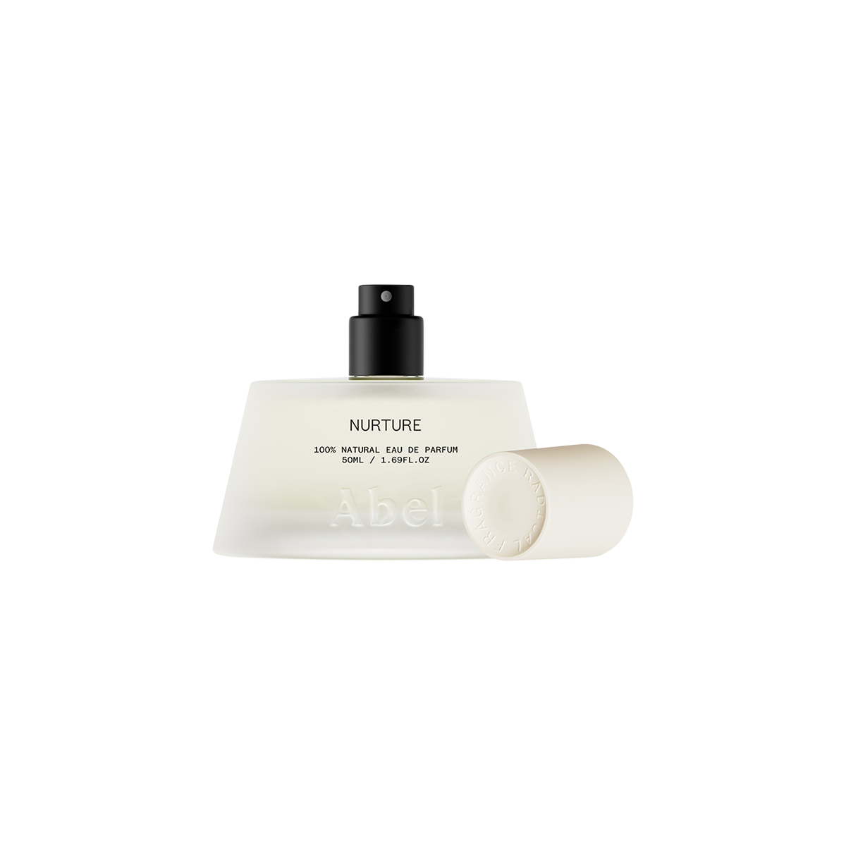 Nurture Eau de Parfum 50ml
