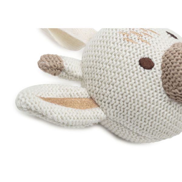 Jollein Muziekhanger Giraffe