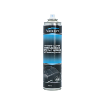 Protecton Interieurreiniger 400ml