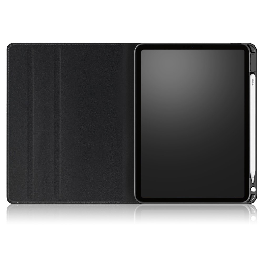 iPad Air 11