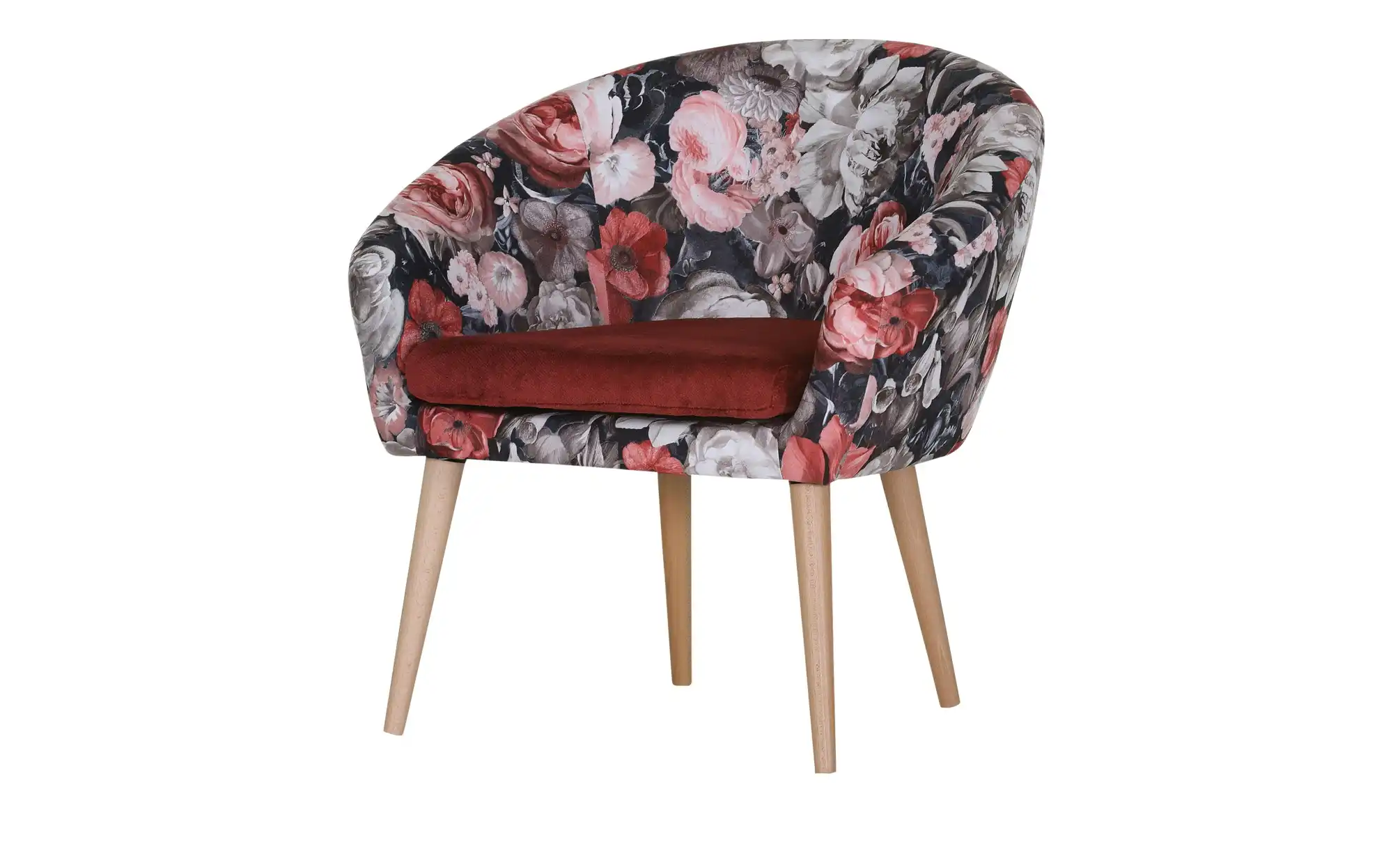 Sessel Floretta