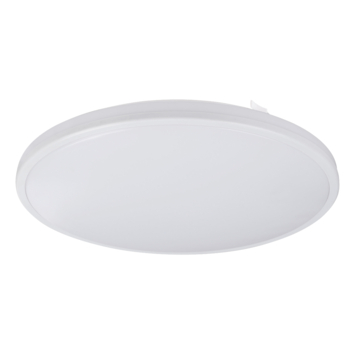 Prolight plafondlamp LED 33cm 18W 1500lm