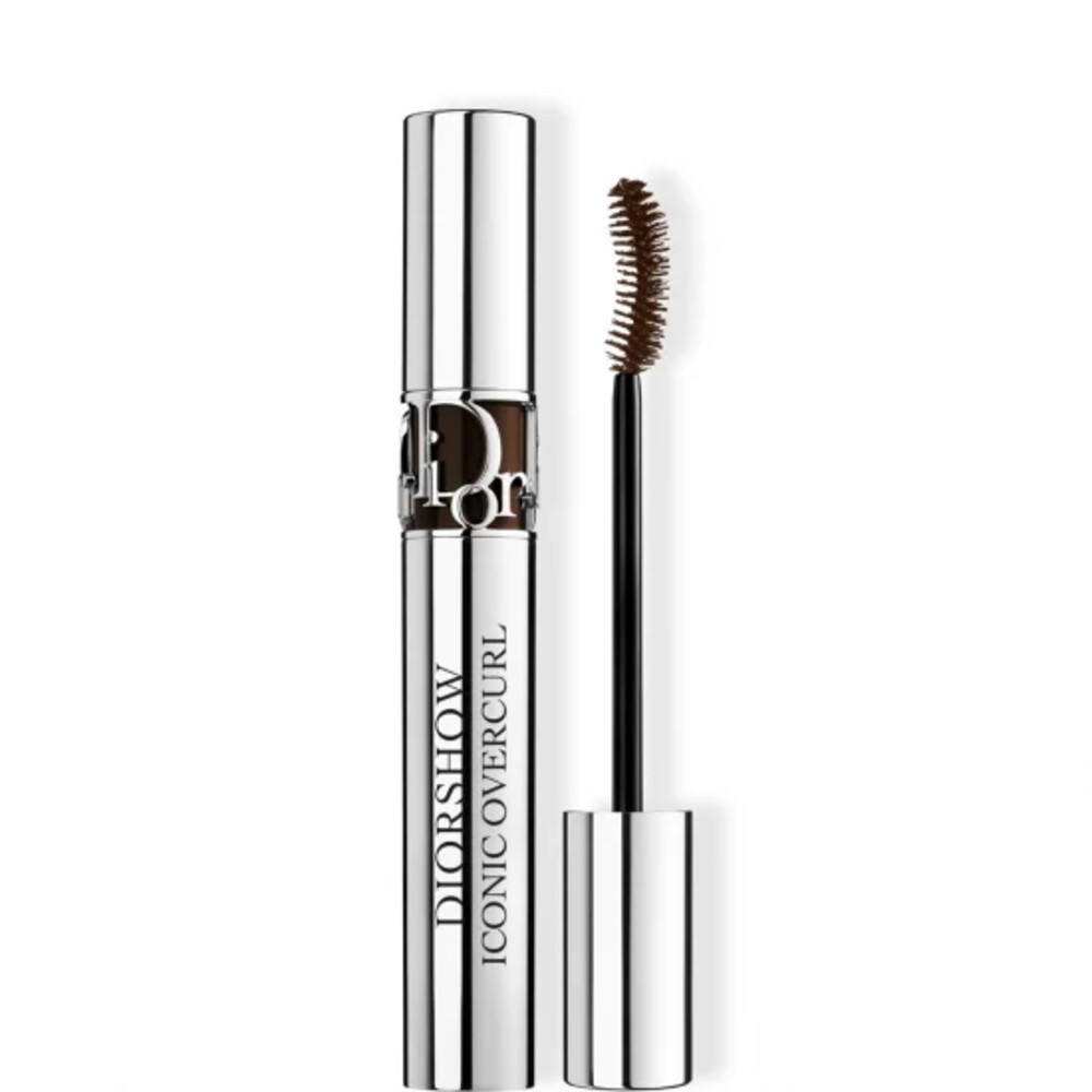 Dior Dior Show Mascara 649 Brown6 gr