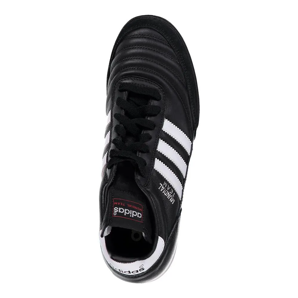 adidas Mundial Team fußballschuhe