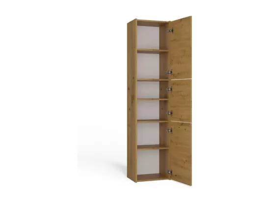 Étagère de salle de bains Sara S43 ARTISAN