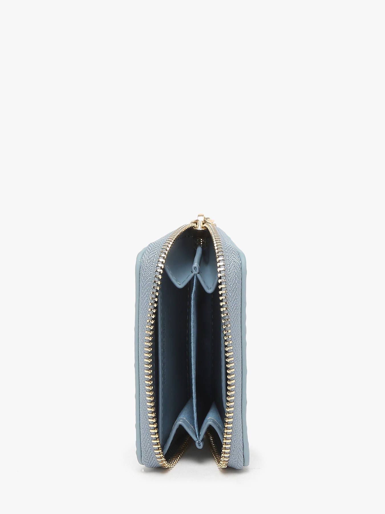 porte-monnaie VALENTINO