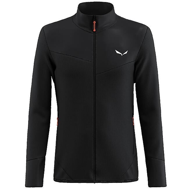 SALEWA - POLAIRE PUEZ WAFFLE