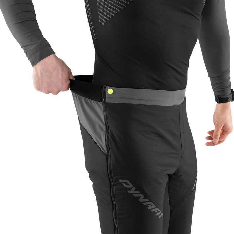Dynafit Mezzalama PTC Alpha Hose