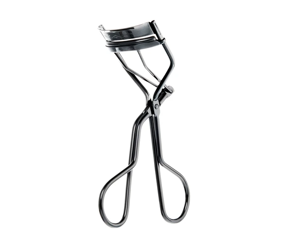 M•A•C Miscellaneous Wimpernzange