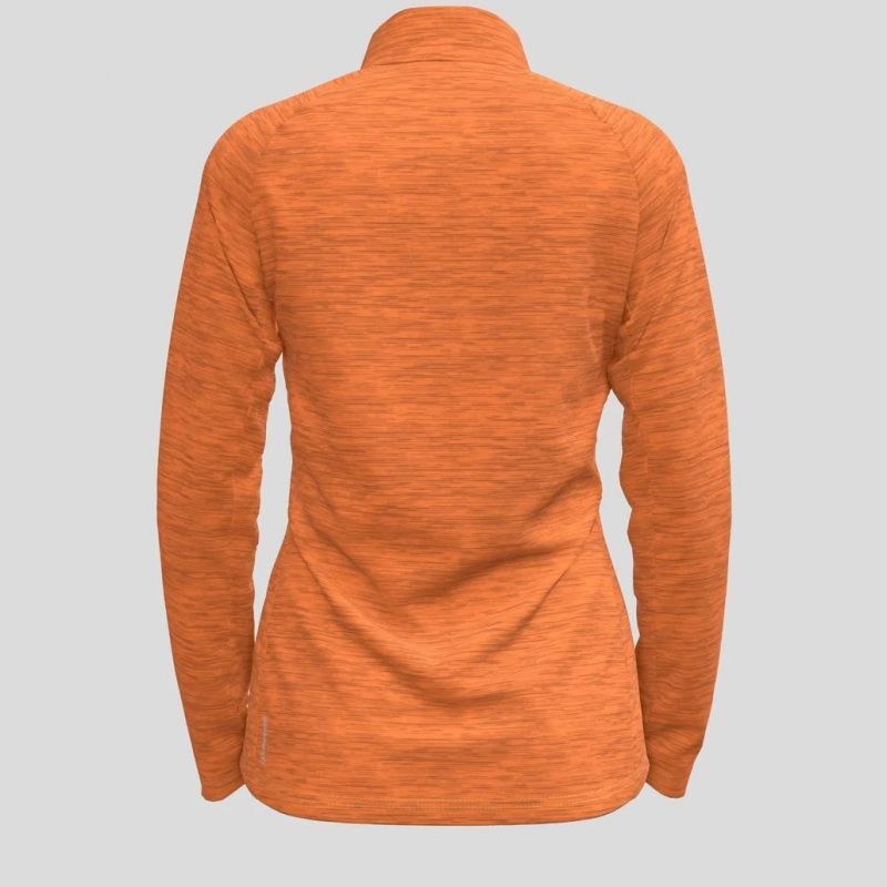 Essentials Ceramiwarm 200 - Polaire femme