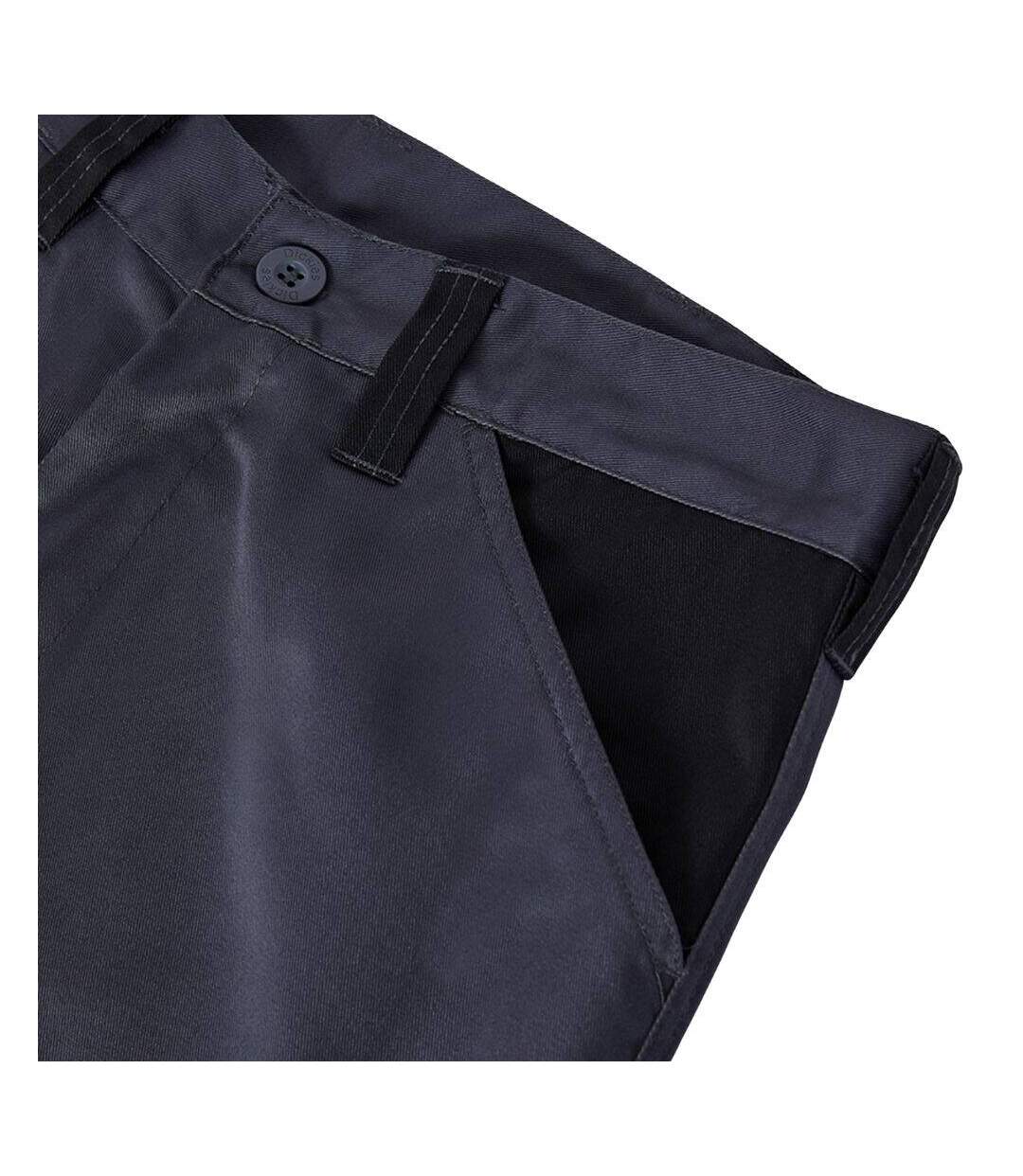Short  Dickies Everyday