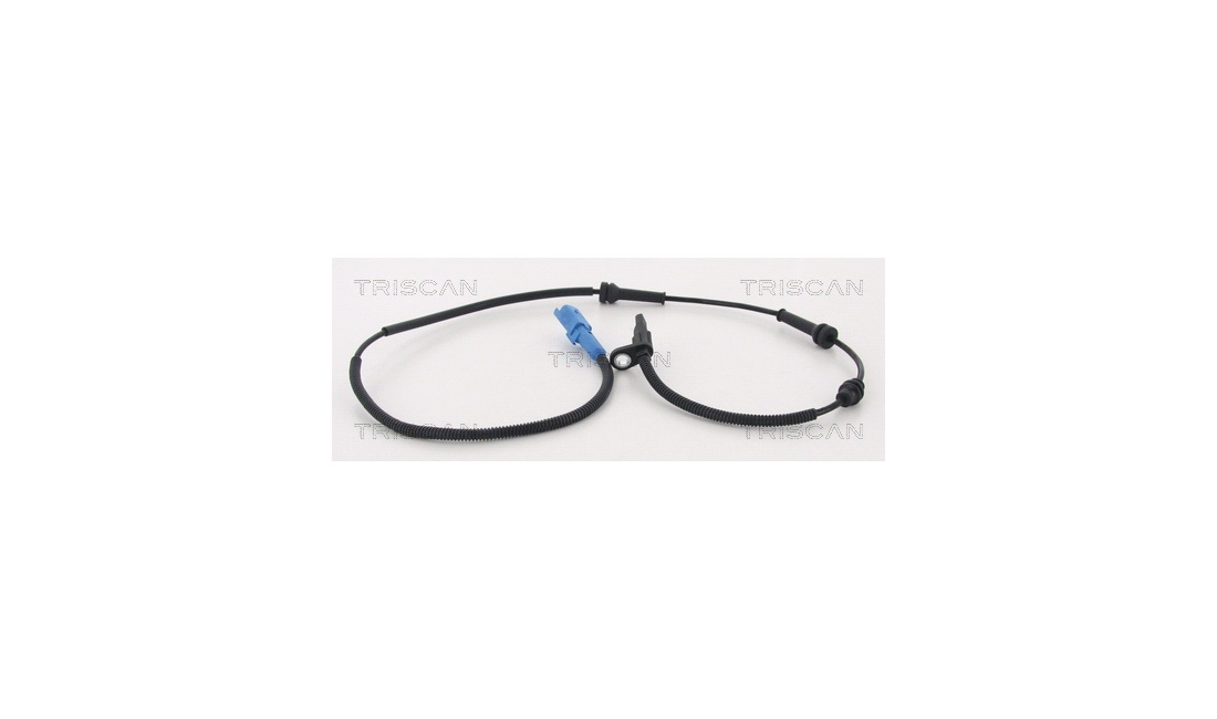 ABS sensor