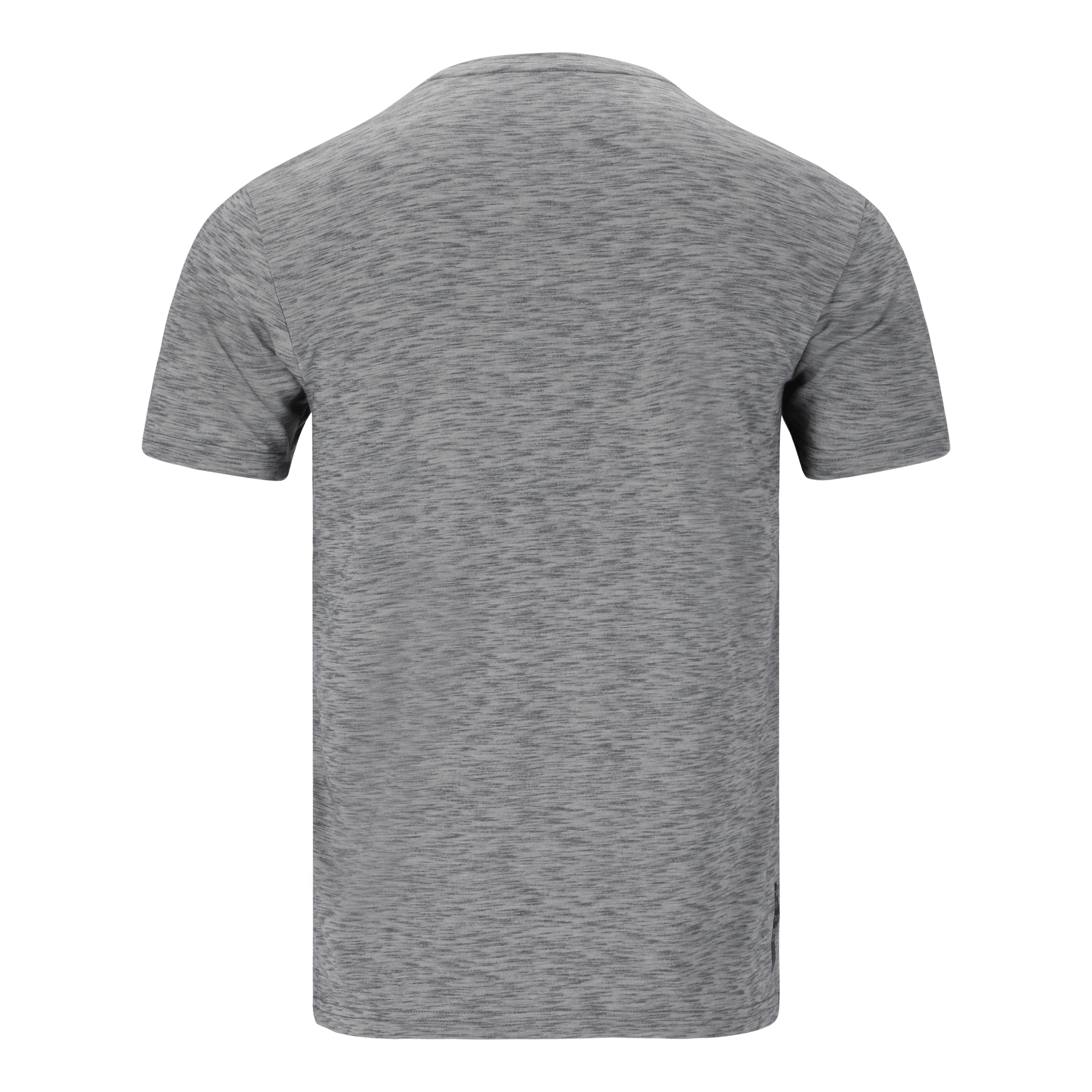 Endurance Peakom M S/S Tee - Treningstøy