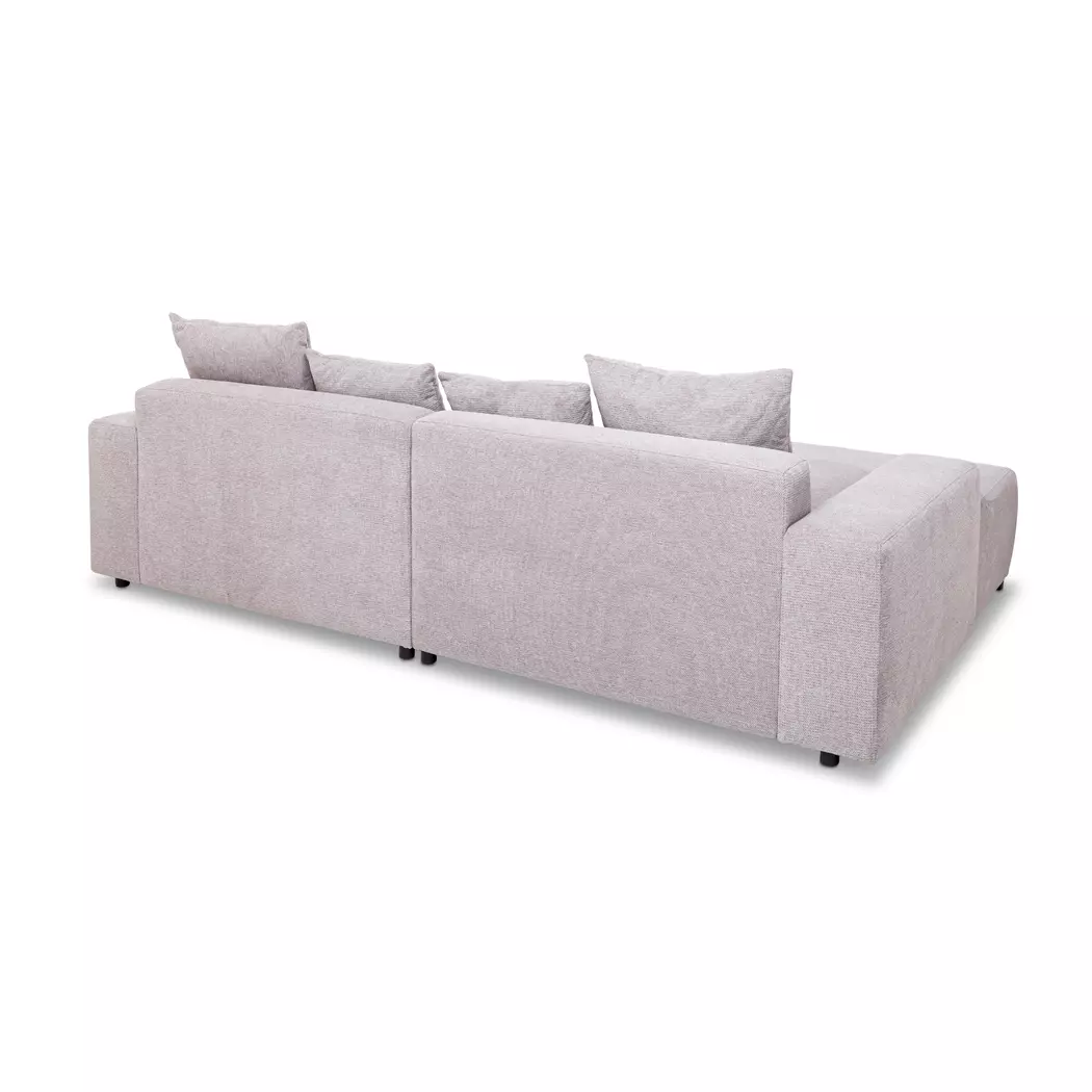 Ecksofa Mio