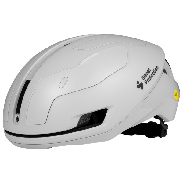 Sweet Protection - Falconer Aero 2Vi Mips Helmet - Casque de cyclisme