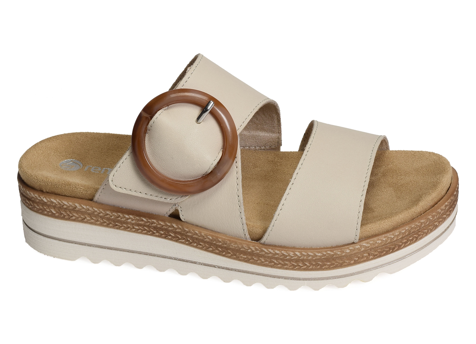 D0q51 beige