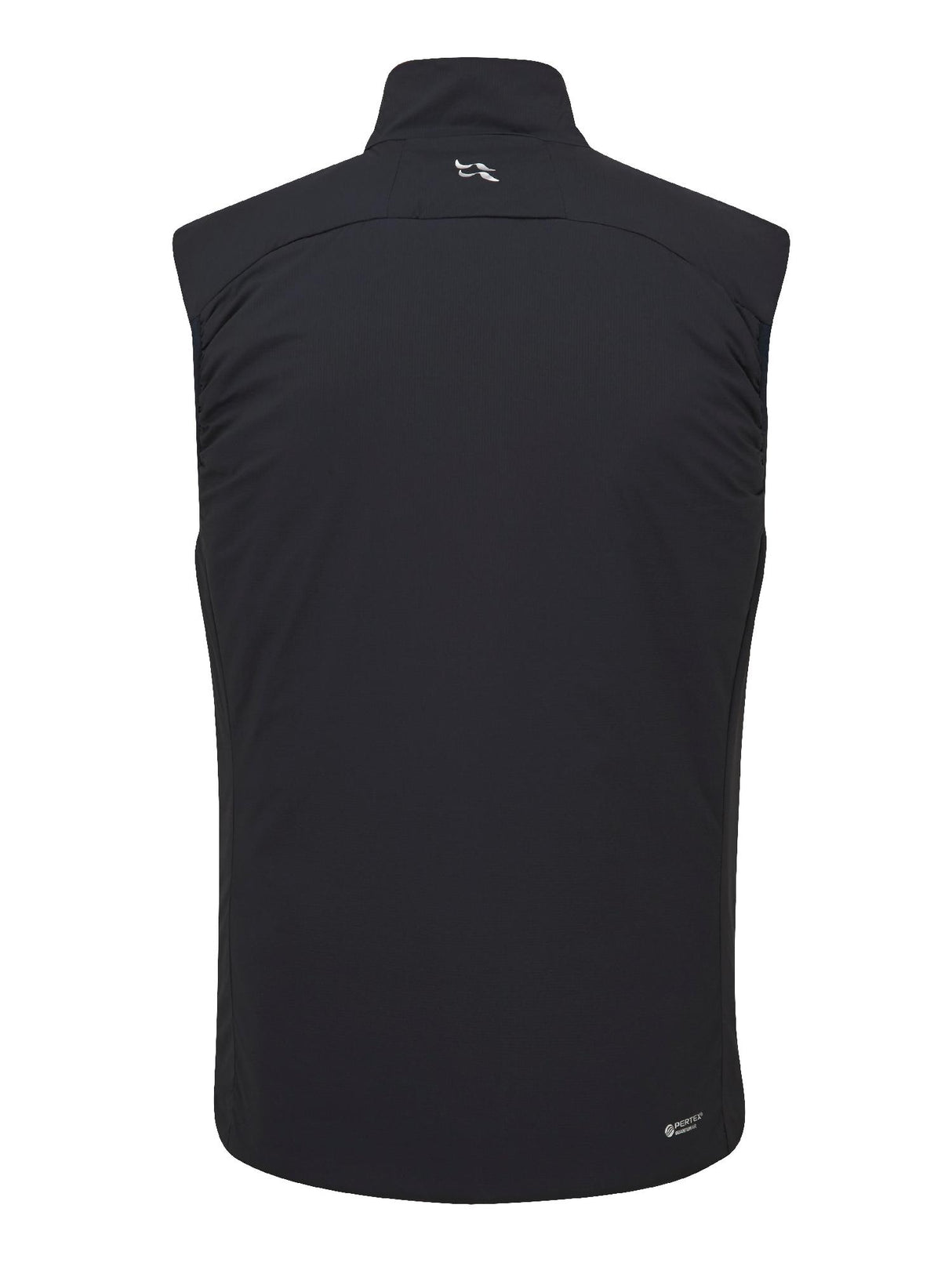 Rab<br>Xenair Vest