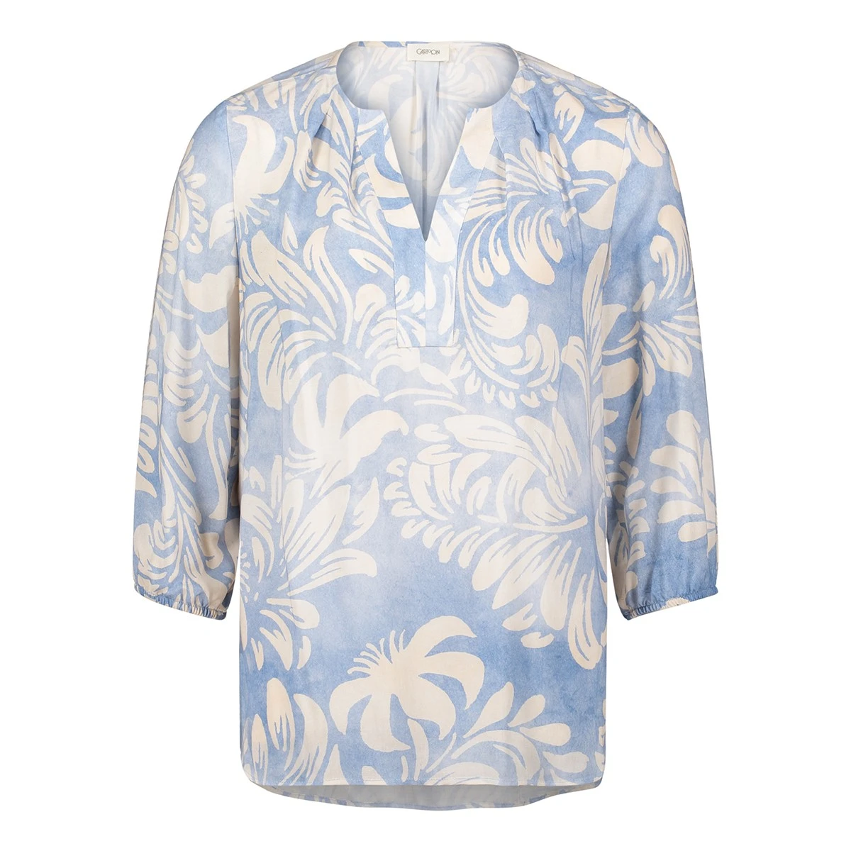 Dames Blouse 25051