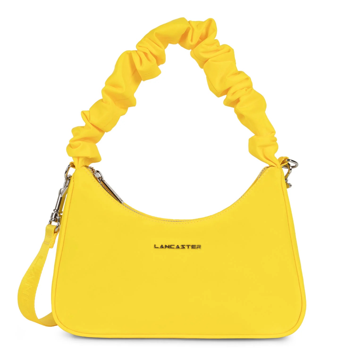 Basic Chouchou-Petit sac baguette