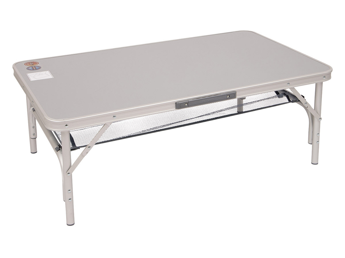 Bo-Camp Premium 100 x 60 tafel