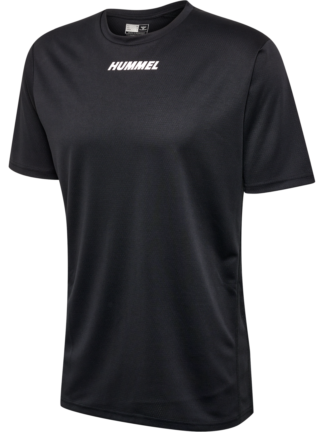 hmlMULTI PL JERSEY