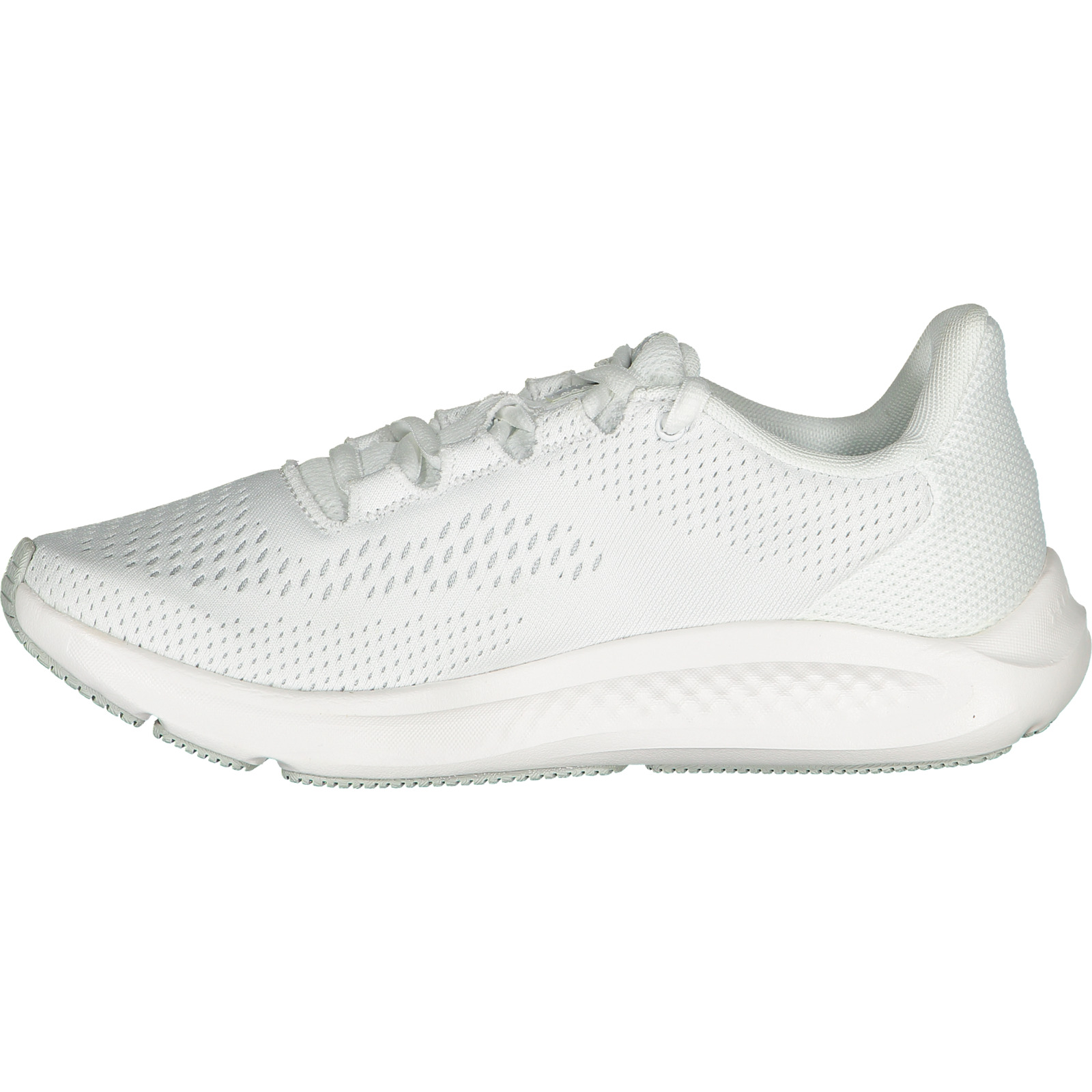 Under Armour Damen-Laufschuh ChargedPursuit 3 37.5