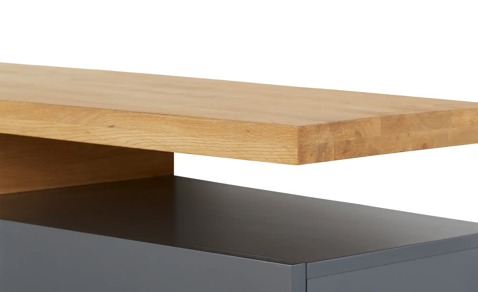 TV-Lowboard Lazise