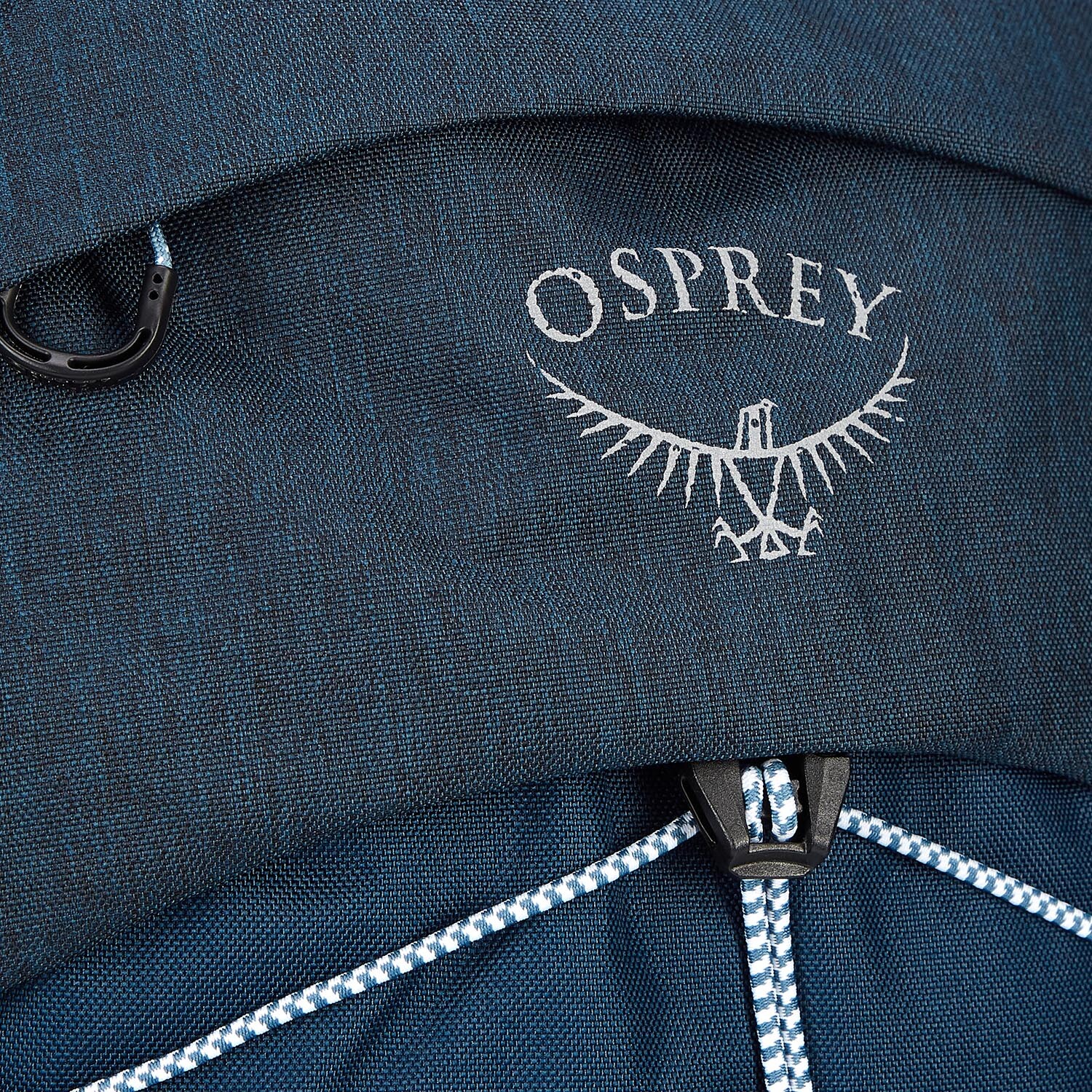 Osprey Quasar