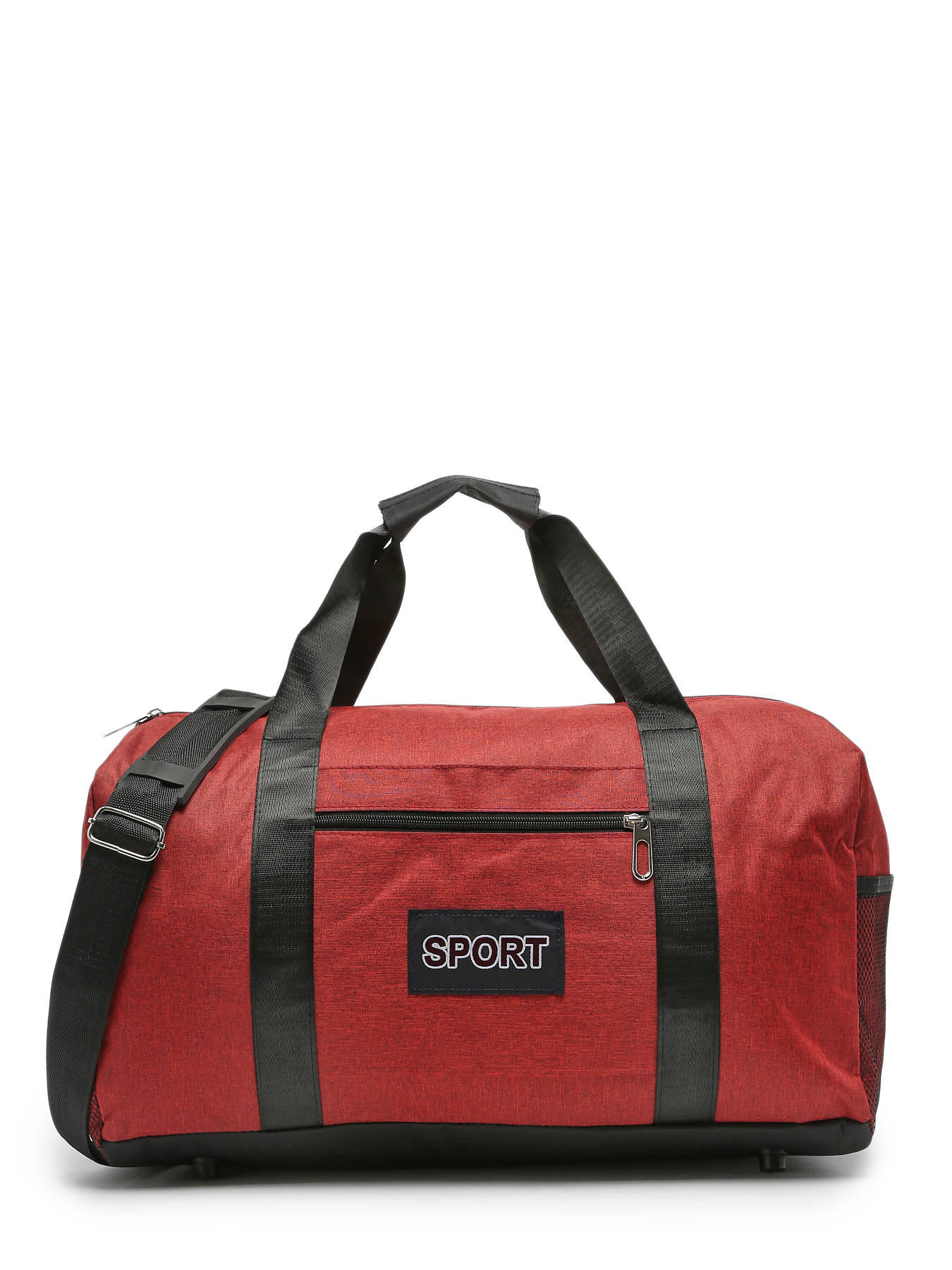 Sac de voyage Evasion MINIPRIX