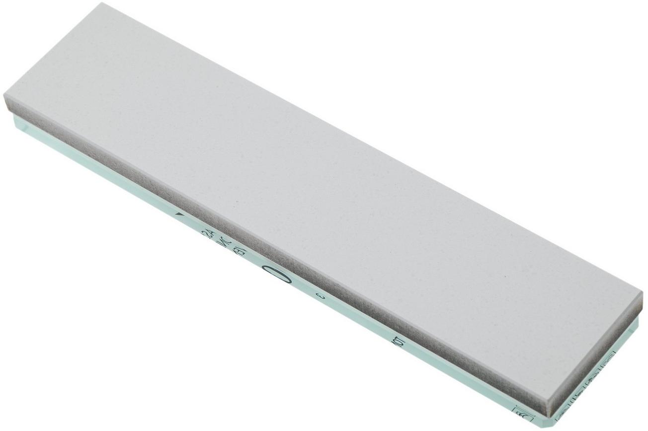 Shapton Glass Stone Seven 3.00 micron, 70103
