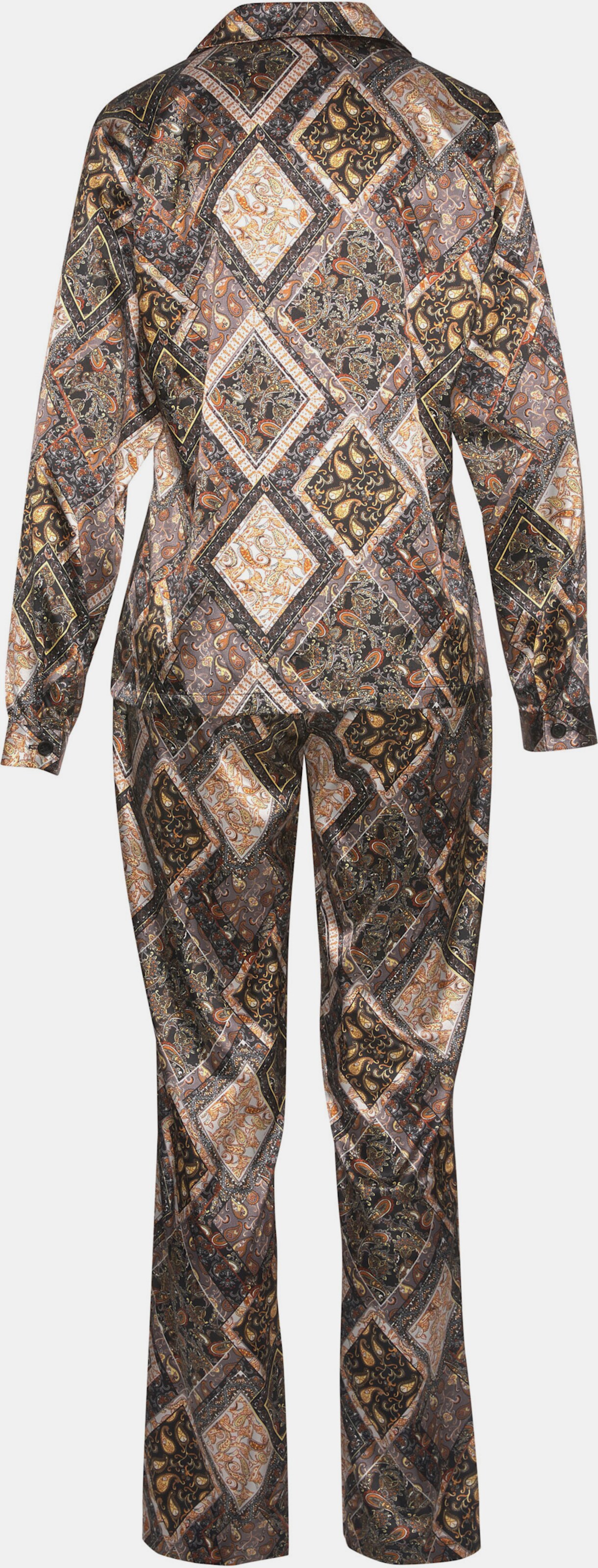 Pyjama