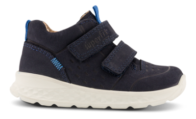 Superfit Breeze Begyndersko Blå 1-000363