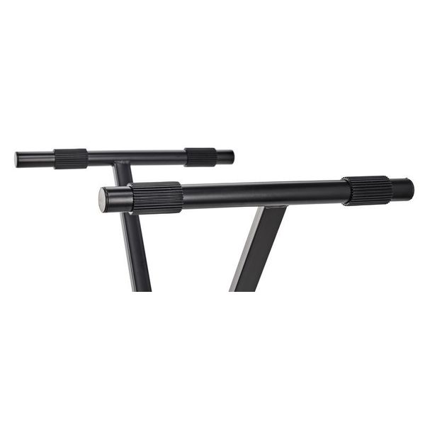 Casio LK-S450 Set