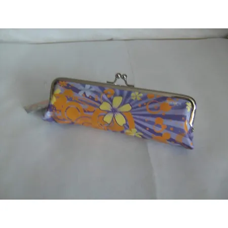 ONLINE Hippie Motorrad Click-Etui