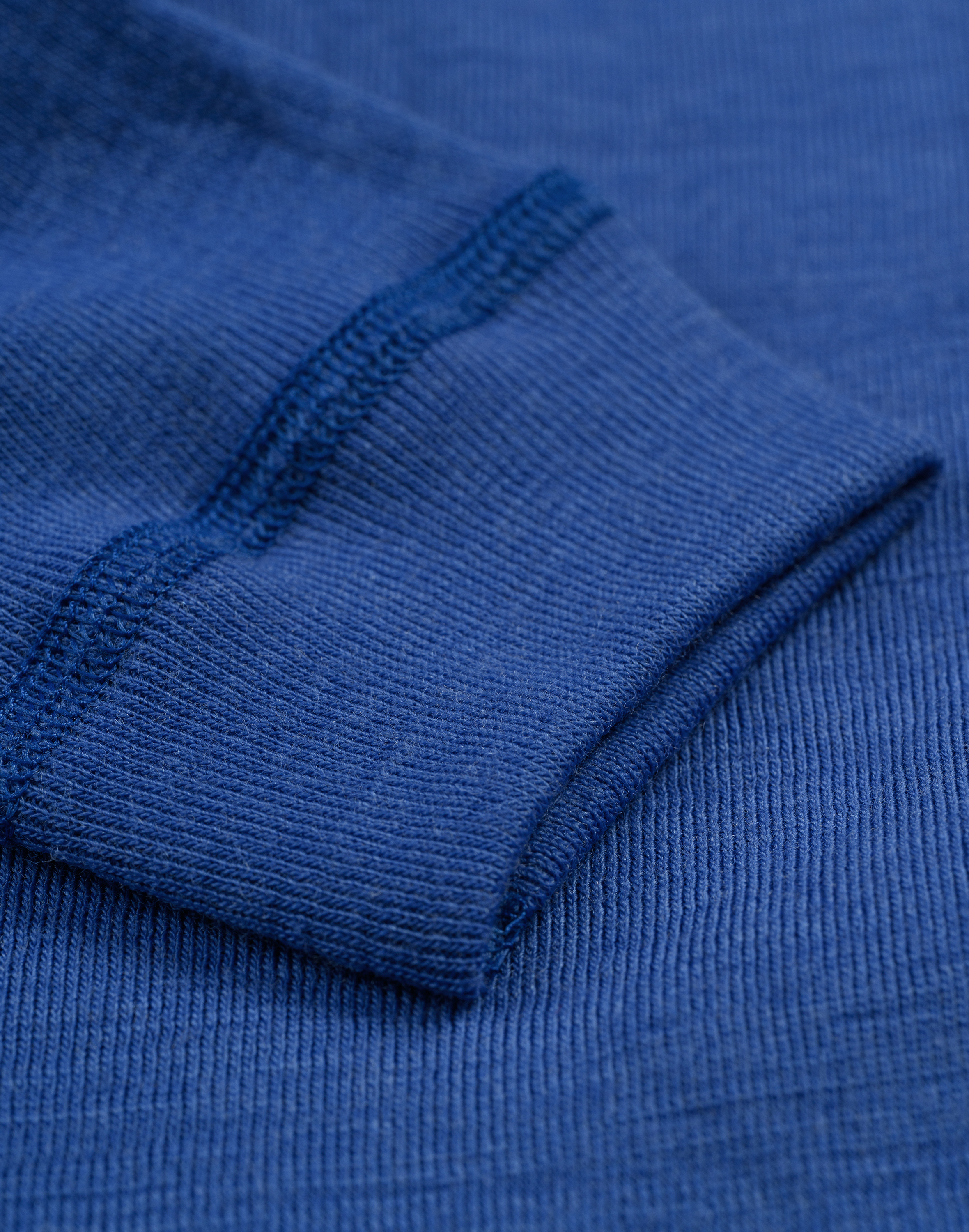 Legging van merinowol voor baby's