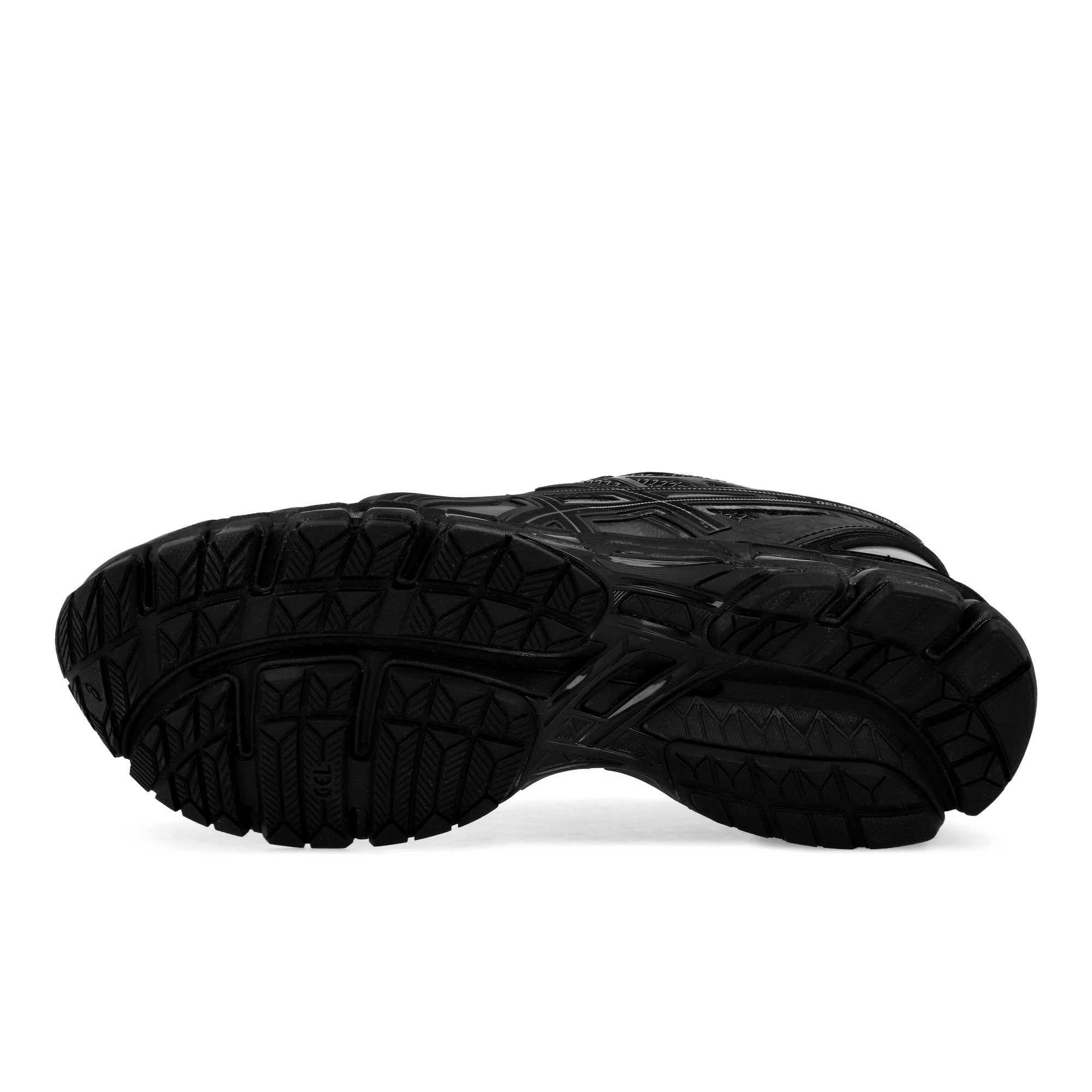 Asics<br>Gel-Kayano 20