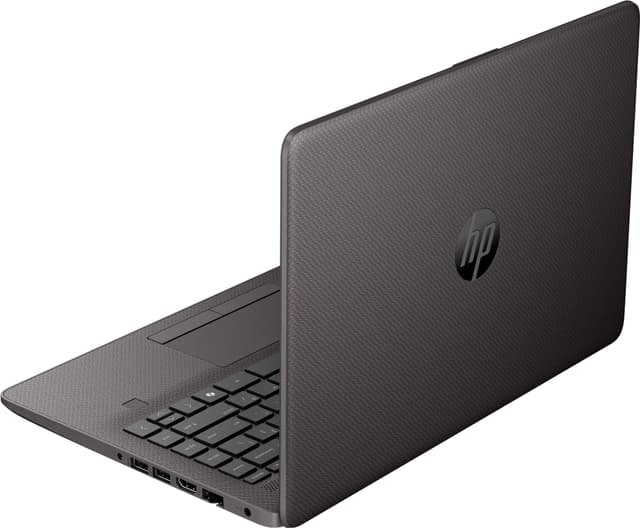 HP 240 G9 i5/1235U/16/256 14