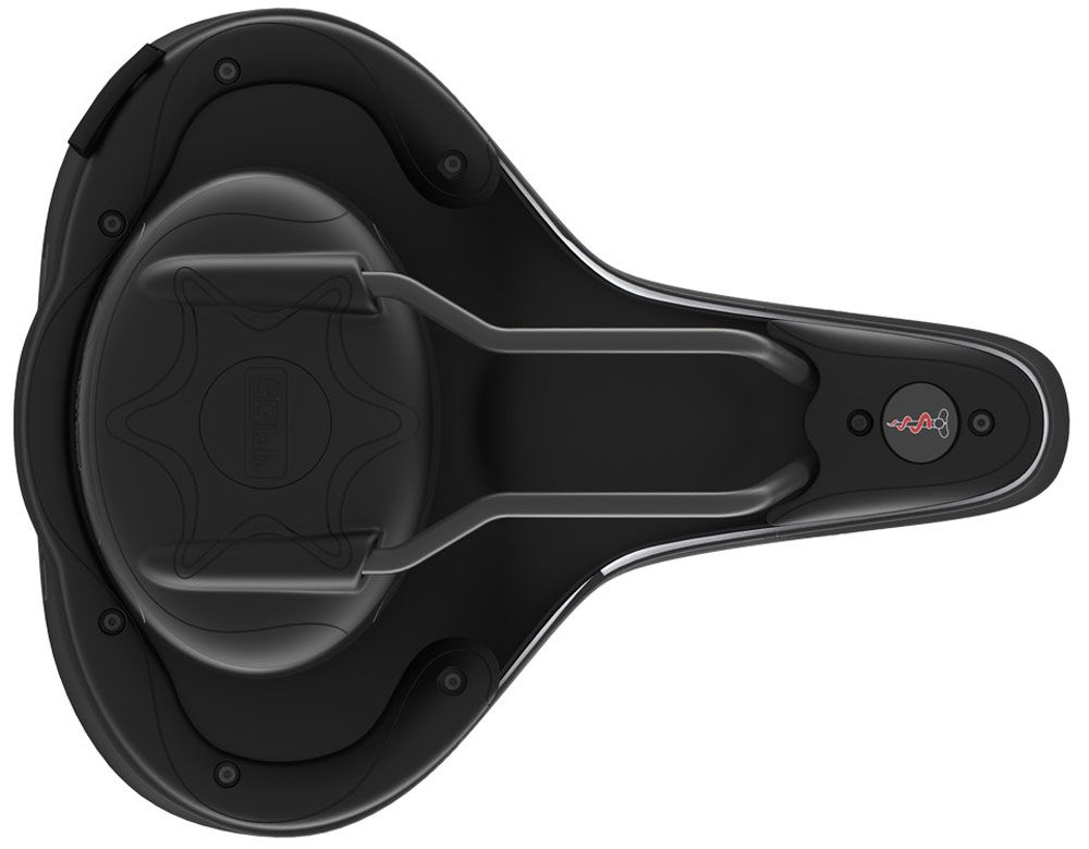 SQlab 621 M-D active Sattel kaufen | Bike-Discount