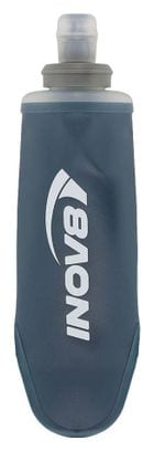 Gourde Souple Inov-8 Soft Flask 250mL Bleu