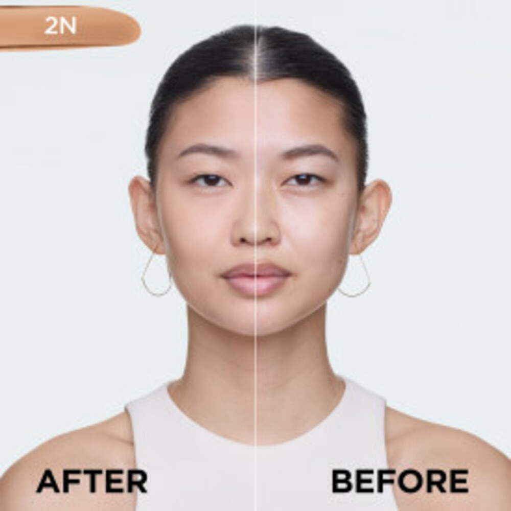 L'Oréal True Match Foundation N2 Vanille30 ml