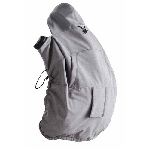 Couverture de Portage 3 en 1 version 2 - NEOBULLE
